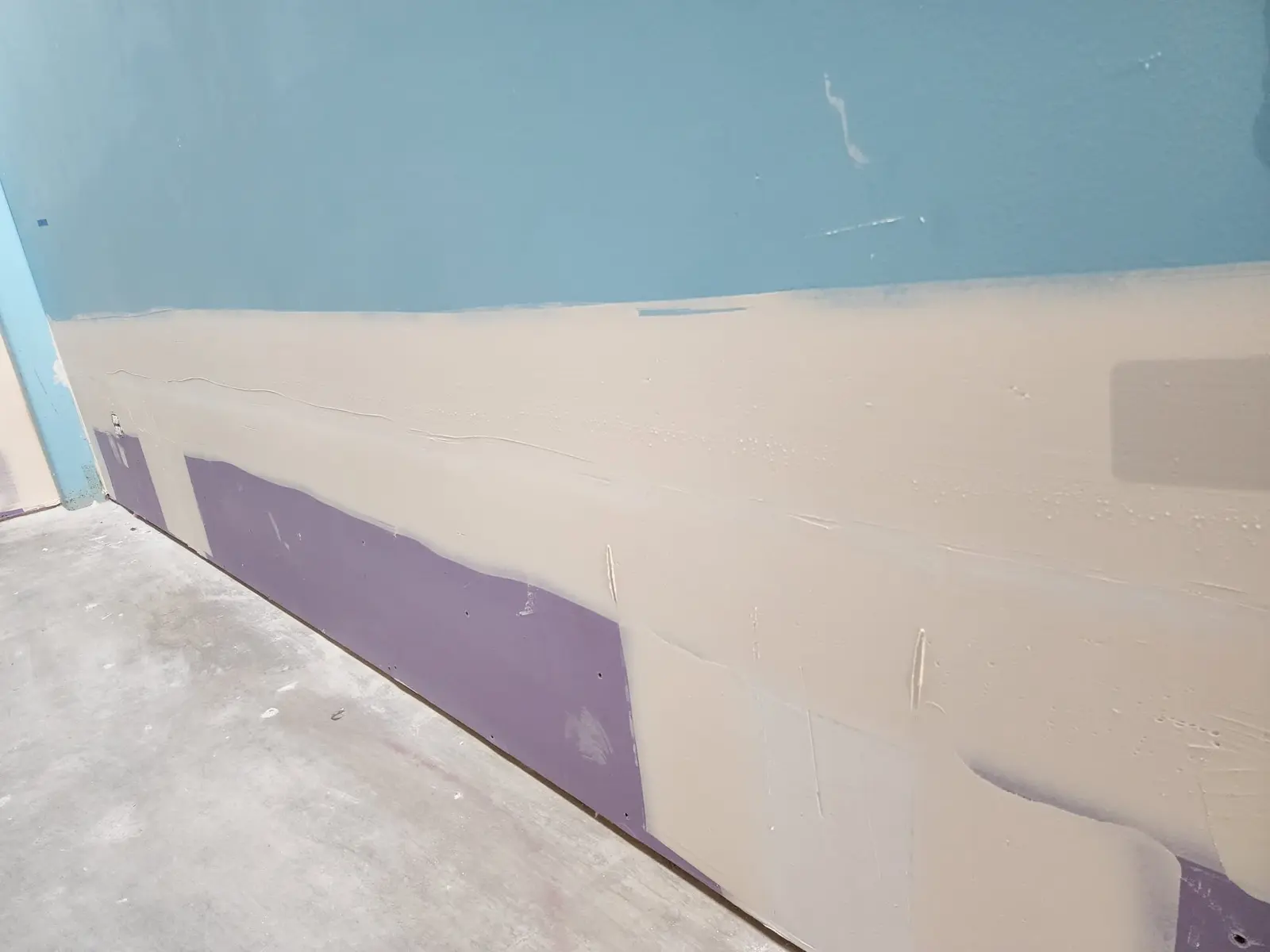 P&E Barroche Company remodeling project photo 44 — Glendale Heights, IL