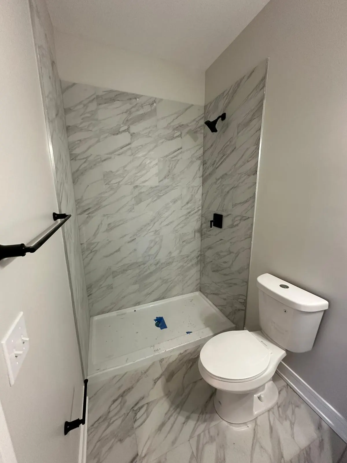 P&E Barroche Company remodeling project photo 84 — Glendale Heights, IL