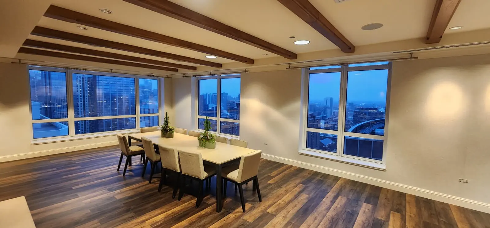 P&E Barroche Company remodeling project photo 112 — Glendale Heights, IL
