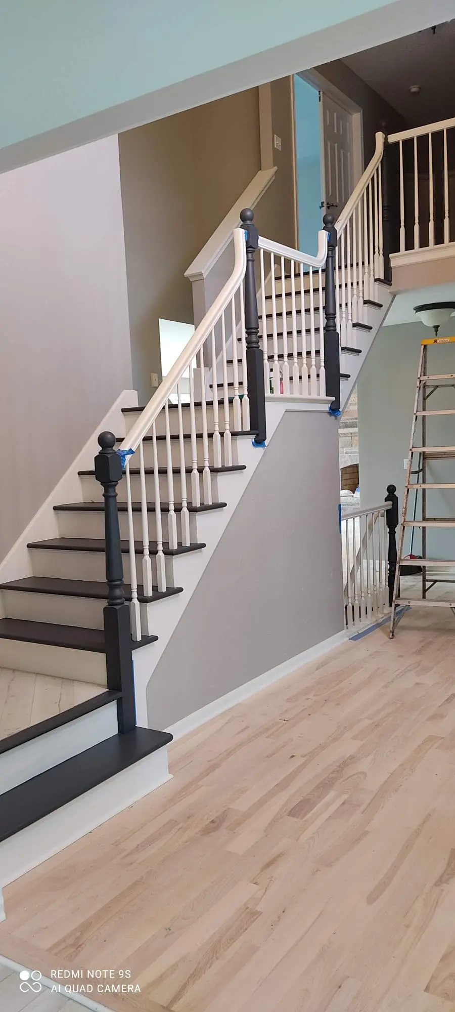 P&E Barroche Company remodeling project photo 128 — Glendale Heights, IL