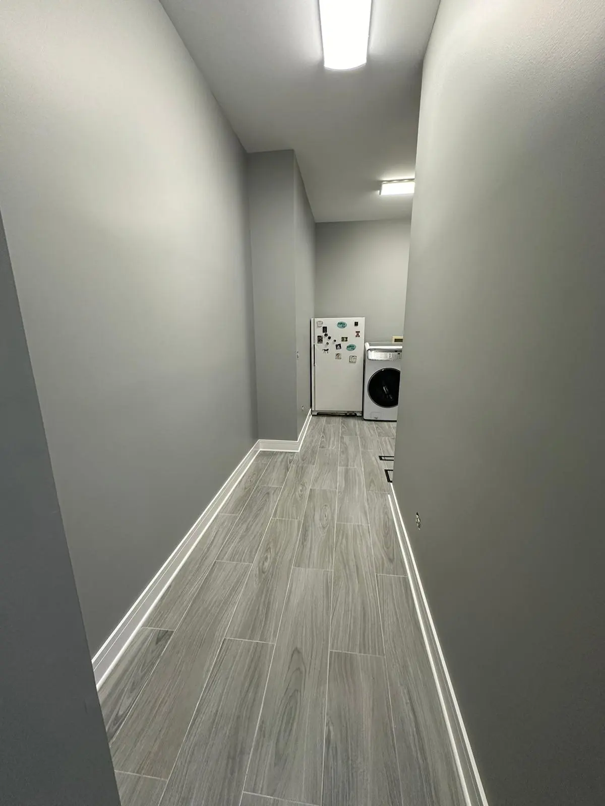 P&E Barroche Company remodeling project photo 168 — Glendale Heights, IL
